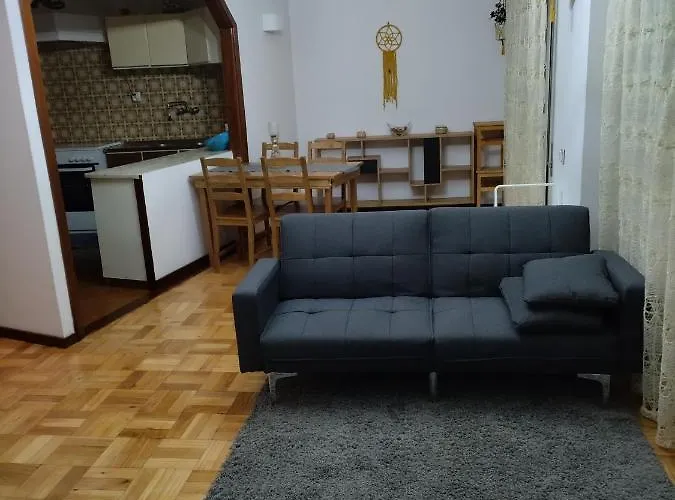 Casa Do Doque